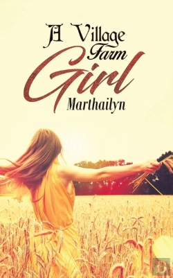 Bertrand.pt - A Village Farm Girl