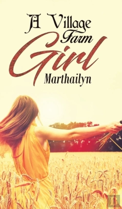 Bertrand.pt - A Village Farm Girl