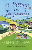 A Village In Jeopardy