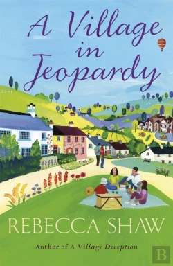 Bertrand.pt - A Village In Jeopardy