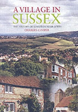 Bertrand.pt - A Village In Sussex