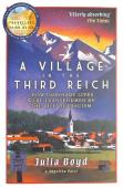 A Village In The Third Reich
