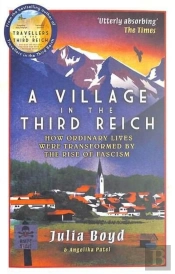 A Village In The Third Reich