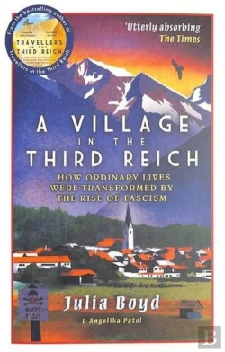 Bertrand.pt - A Village In The Third Reich