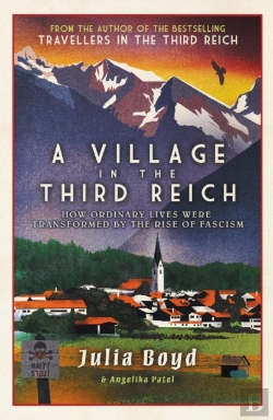 Bertrand.pt - A Village In The Third Reich