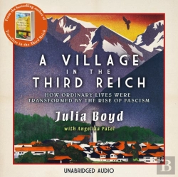 Bertrand.pt - A Village In The Third Reich