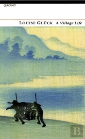 A Village Life