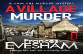 A Village Murder