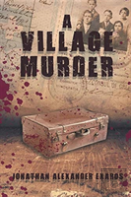 A Village Murder