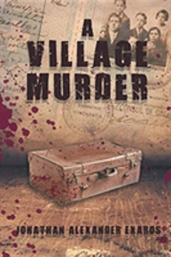 Bertrand.pt - A Village Murder