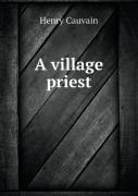 A Village Priest