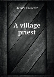 A Village Priest