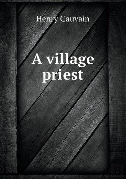 Bertrand.pt - A Village Priest