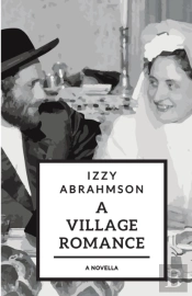 A Village Romance: A Novella Of Stories