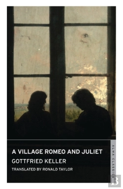 Bertrand.pt - A Village Romeo And Juliet