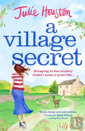 A Village Secret