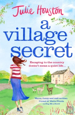 Bertrand.pt - A Village Secret