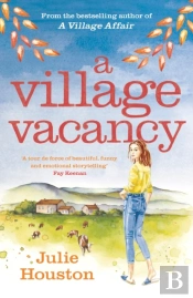 A Village Vacancy