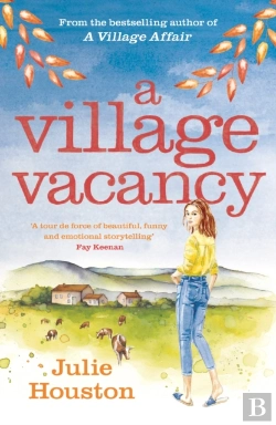 Bertrand.pt - A Village Vacancy