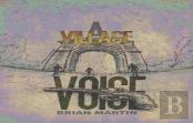 A Village Voice