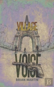 A Village Voice