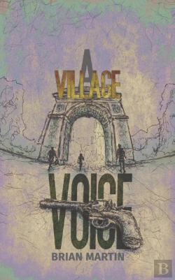Bertrand.pt - A Village Voice