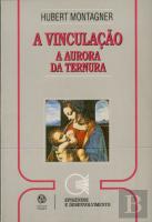A Vinculação
