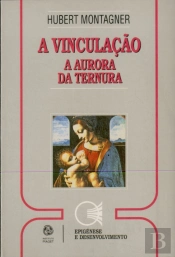 A Vinculação
