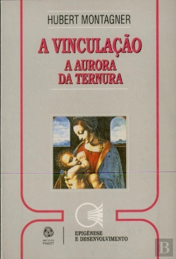 Bertrand.pt - A Vinculação