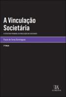 A Vinculação Societária