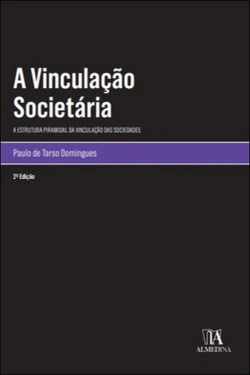Bertrand.pt - A Vinculação Societária