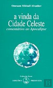 A Vinda da Cidade Celeste