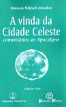 A Vinda da Cidade Celeste 