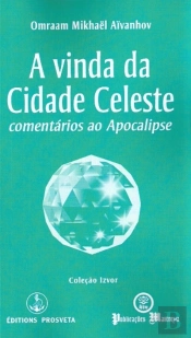 A Vinda da Cidade Celeste 
