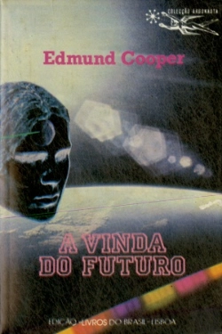 Bertrand.pt - A Vinda do Futuro