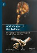 A Vindication Of The Redhead