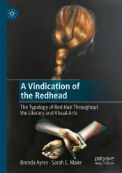 A Vindication Of The Redhead