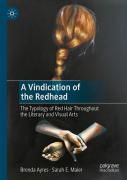 A Vindication Of The Redhead