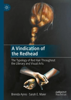 Bertrand.pt - A Vindication Of The Redhead