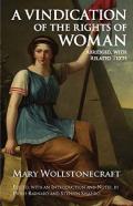 A Vindication Of The Rights Of Woman Annotated