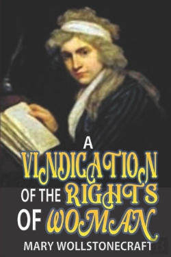Bertrand.pt - A Vindication Of The Rights Of Woman 