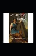 A Vindication Of The Rights Of Woman Annotated