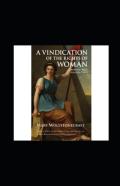 A Vindication Of The Rights Of Woman Annotated