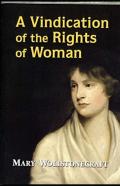 A Vindication Of The Rights Of Woman Annotated