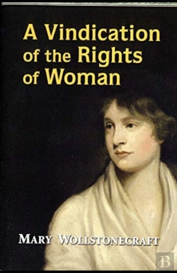 Bertrand.pt - A Vindication Of The Rights Of Woman Annotated