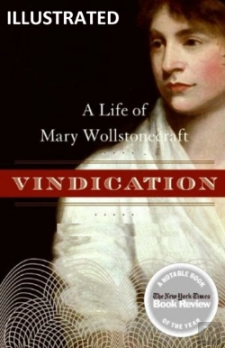 Bertrand.pt - A Vindication Of The Rights Of Woman  Illustrated