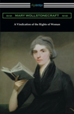 Bertrand.pt - A Vindication Of The Rights Of Woman