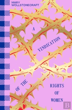 Bertrand.pt - A Vindication Of The Rights Of Woman