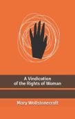 A Vindication Of The Rights Of Woman