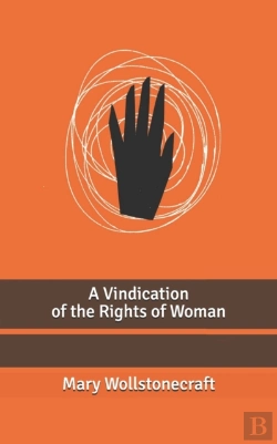 Bertrand.pt - A Vindication Of The Rights Of Woman